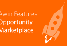 Opportunity Marketplace