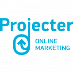 Projecter GmbH