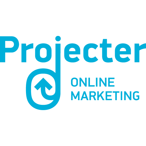 (Senior) Specialist Online Marketing / Affiliate Marketing (m/w/d)