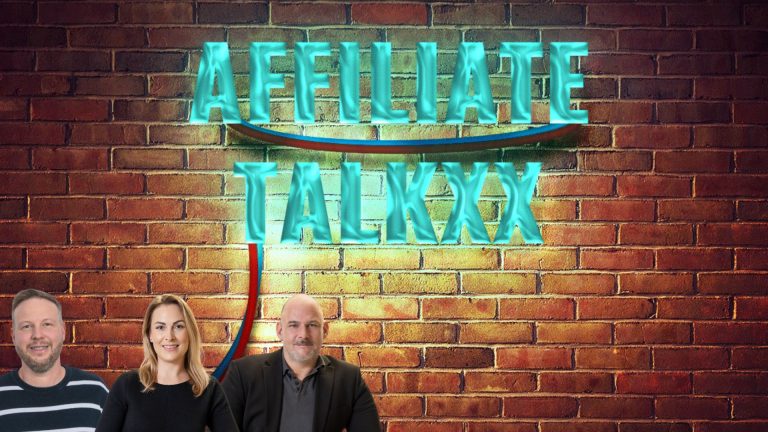 Affiliate TalkxX Folge 56:Dynamische Attribution im Affiliate Marketing