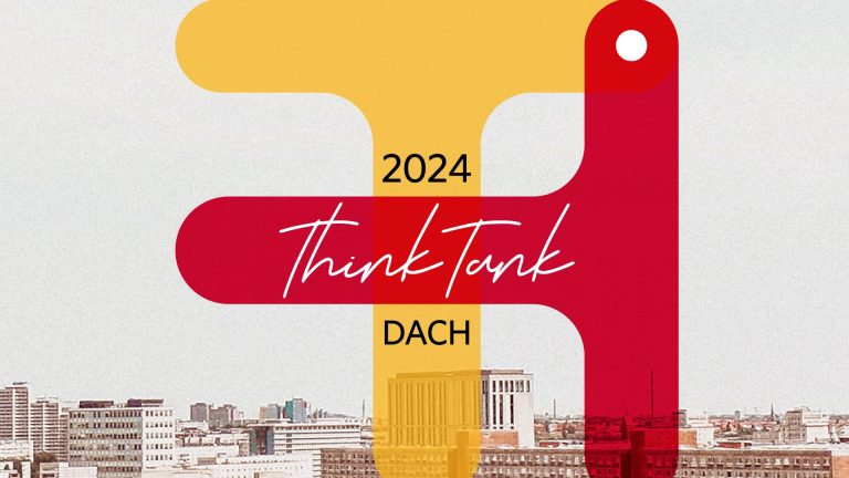 Awin ThinkTank 2024