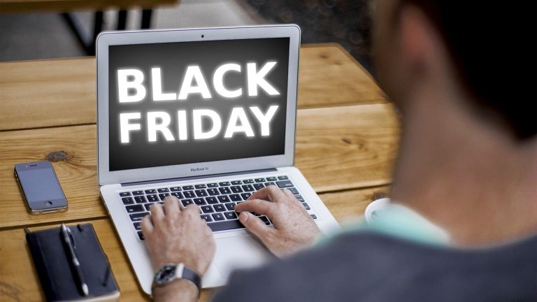 Die 10 Mega-Trends, die den Black Friday 2024 dominieren werden