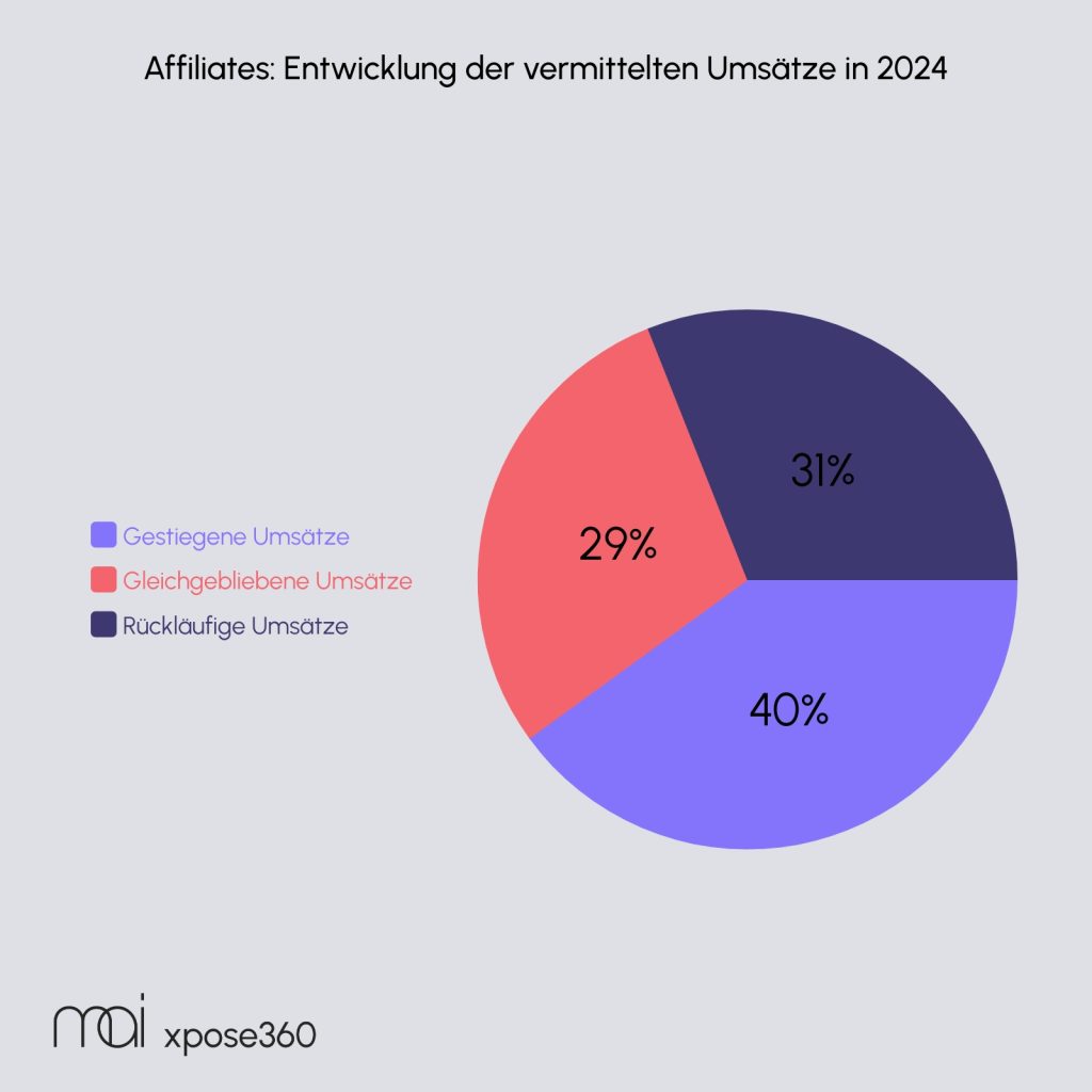 Affiliate-Umsätze_2024