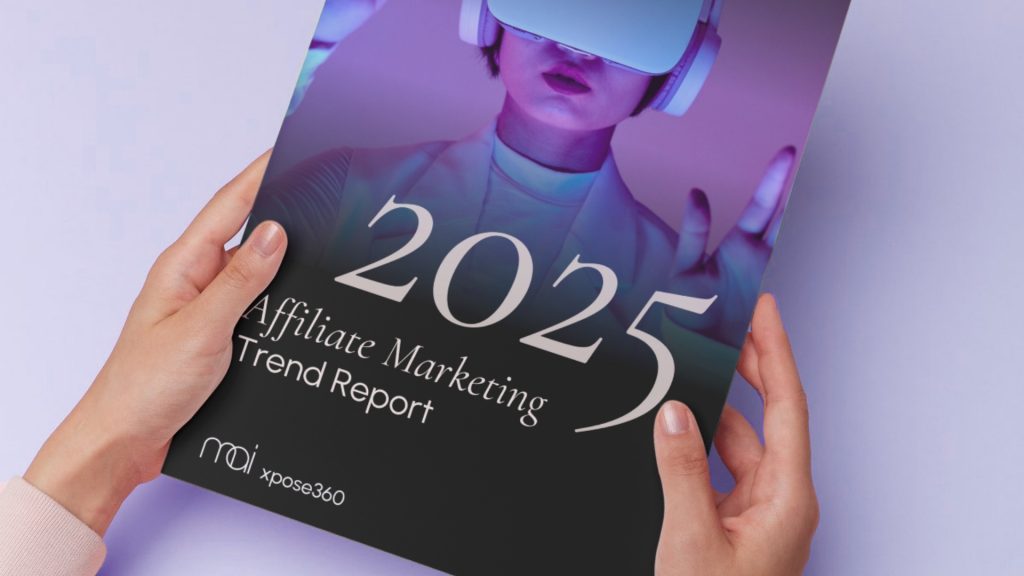 Affiliate-Trend-Report-2025_Whitepaper