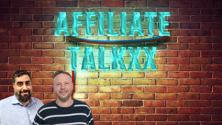 Affiliate TalkxX Folge 61: Affiliate Talkxx meets Time for Learning – DER Jahresrückblick 2024