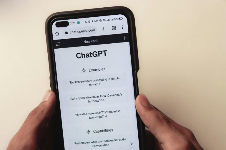 Der Suchtraffic von ChatGPT und Gemini explodiert: So profitieren Affiliate-Partner